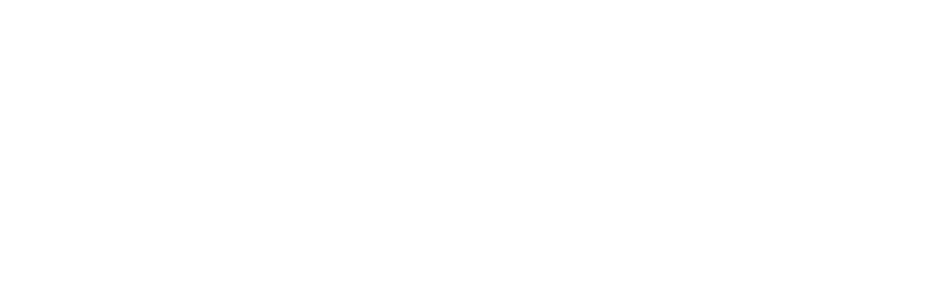 Akelarre