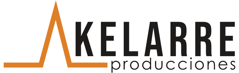 Akelarre